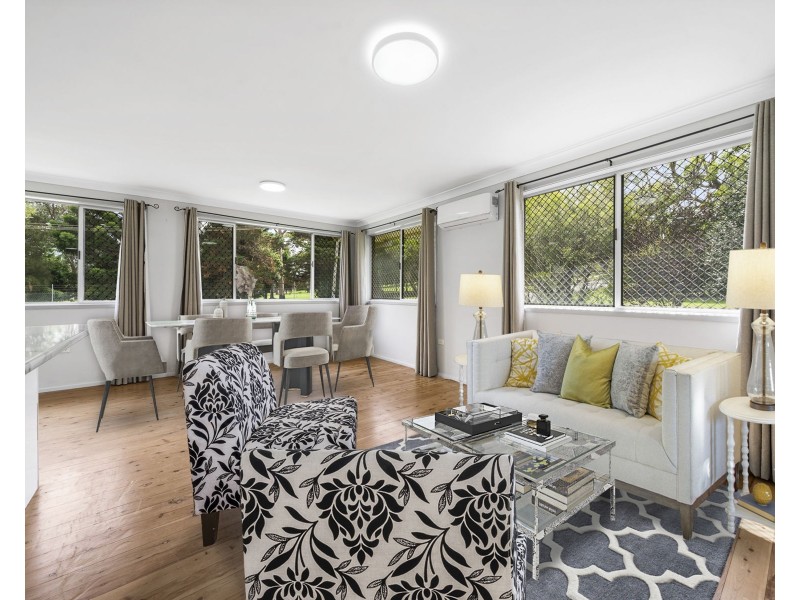1 Balanga Court, South Toowoomba QLD 4350