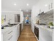 1 Balanga Court, South Toowoomba QLD 4350