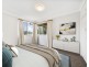 1 Balanga Court, South Toowoomba QLD 4350