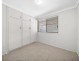 1 Balanga Court, South Toowoomba QLD 4350