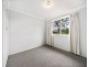 1 Balanga Court, South Toowoomba QLD 4350