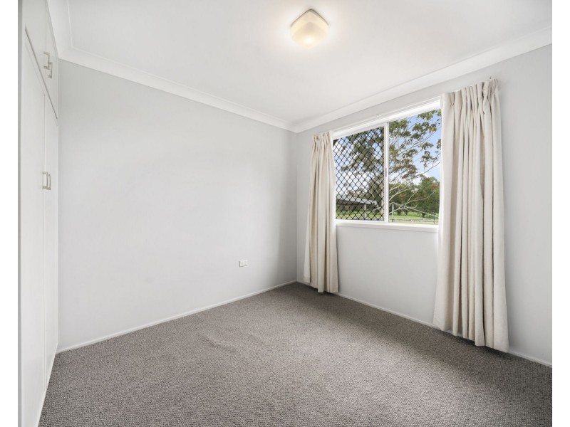 1 Balanga Court, South Toowoomba QLD 4350