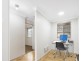 1 Balanga Court, South Toowoomba QLD 4350