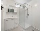 1 Balanga Court, South Toowoomba QLD 4350