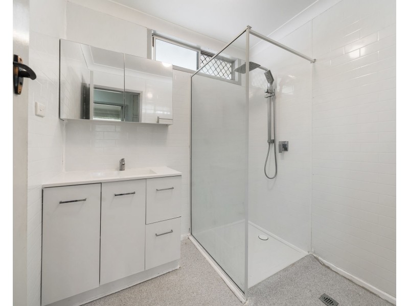 1 Balanga Court, South Toowoomba QLD 4350