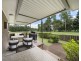 1 Balanga Court, South Toowoomba QLD 4350