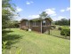 1 Balanga Court, South Toowoomba QLD 4350
