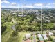1 Balanga Court, South Toowoomba QLD 4350