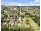 1 Balanga Court, South Toowoomba QLD 4350