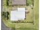 1 Balanga Court, South Toowoomba QLD 4350