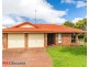 40 Wiemers Crescent, Centenary Heights QLD 4350