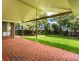 40 Wiemers Crescent, Centenary Heights QLD 4350