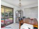 40 Wiemers Crescent, Centenary Heights QLD 4350