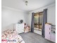 40 Wiemers Crescent, Centenary Heights QLD 4350