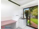 40 Wiemers Crescent, Centenary Heights QLD 4350