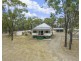 80 Golf Course Road, Goombungee QLD 4354