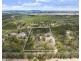 80 Golf Course Road, Goombungee QLD 4354