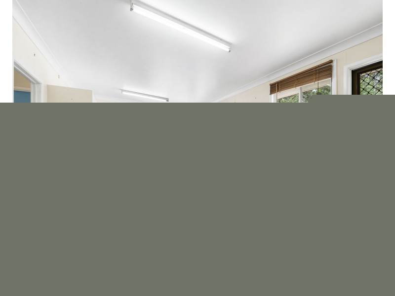 80 Golf Course Road, Goombungee QLD 4354