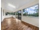 80 Golf Course Road, Goombungee QLD 4354