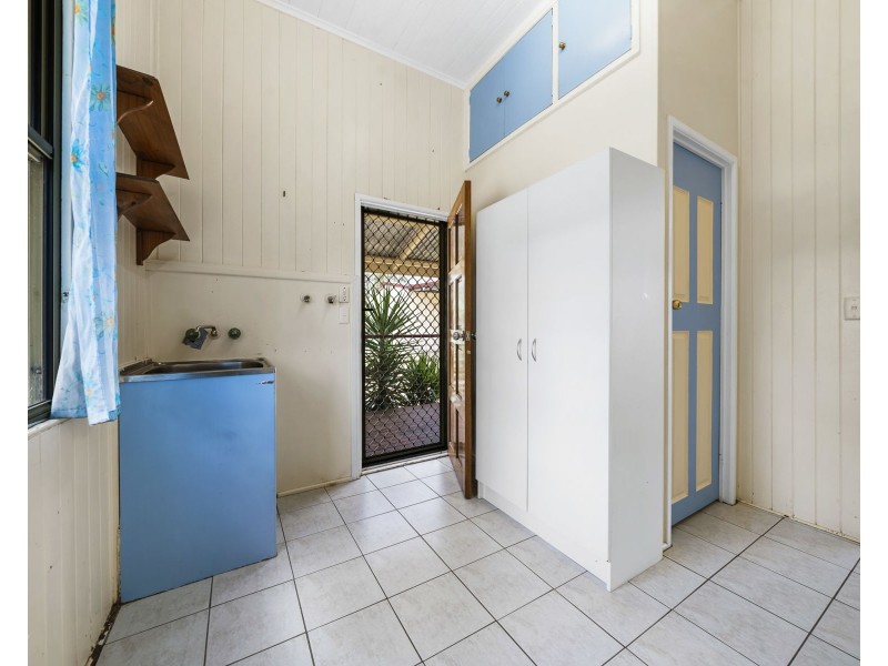 80 Golf Course Road, Goombungee QLD 4354