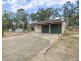 80 Golf Course Road, Goombungee QLD 4354
