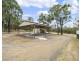 80 Golf Course Road, Goombungee QLD 4354