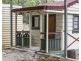 80 Golf Course Road, Goombungee QLD 4354