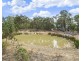 80 Golf Course Road, Goombungee QLD 4354