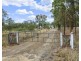 80 Golf Course Road, Goombungee QLD 4354