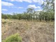 80 Golf Course Road, Goombungee QLD 4354