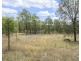 80 Golf Course Road, Goombungee QLD 4354