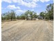 80 Golf Course Road, Goombungee QLD 4354