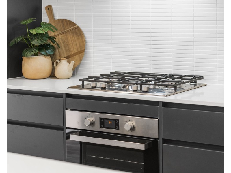 2/24 O’Neill Circuit, Kearneys Spring QLD 4350