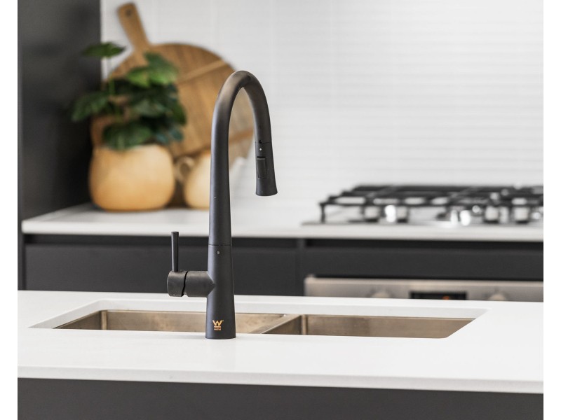 2/24 O’Neill Circuit, Kearneys Spring QLD 4350