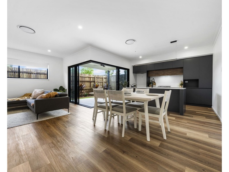 2/24 O’Neill Circuit, Kearneys Spring QLD 4350