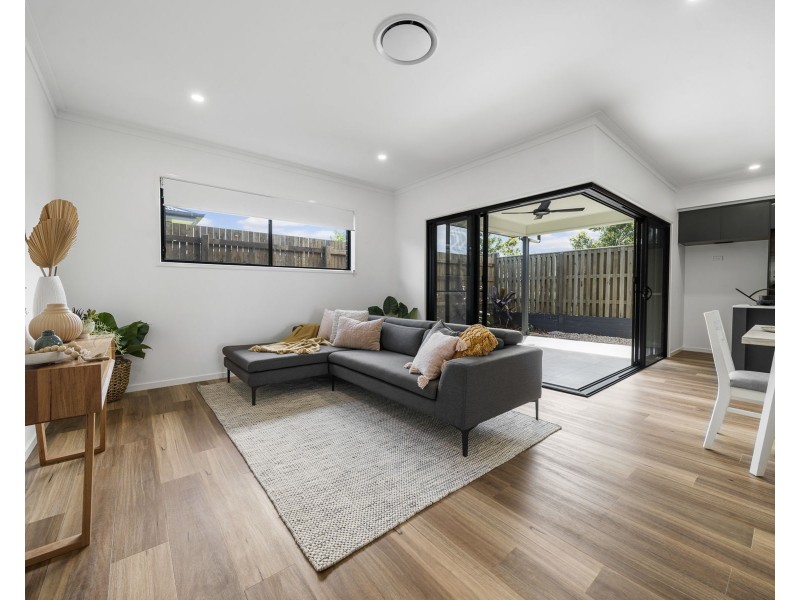 2/24 O’Neill Circuit, Kearneys Spring QLD 4350