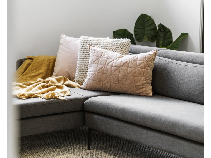 2/24 O’Neill Circuit, Kearneys Spring QLD 4350