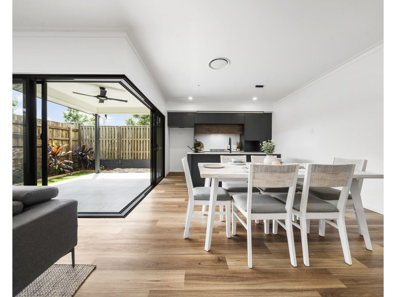 2/24 O’Neill Circuit, Kearneys Spring QLD 4350