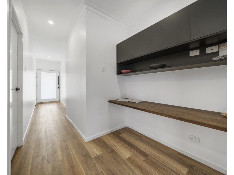 2/24 O’Neill Circuit, Kearneys Spring QLD 4350