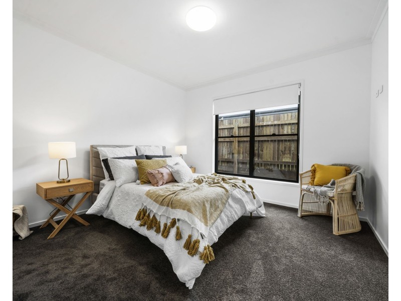 2/24 O’Neill Circuit, Kearneys Spring QLD 4350