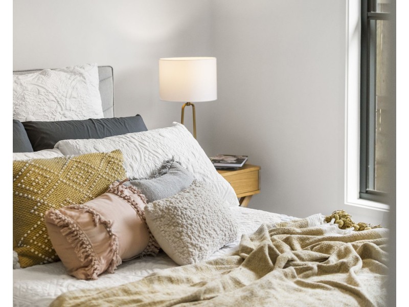 2/24 O’Neill Circuit, Kearneys Spring QLD 4350