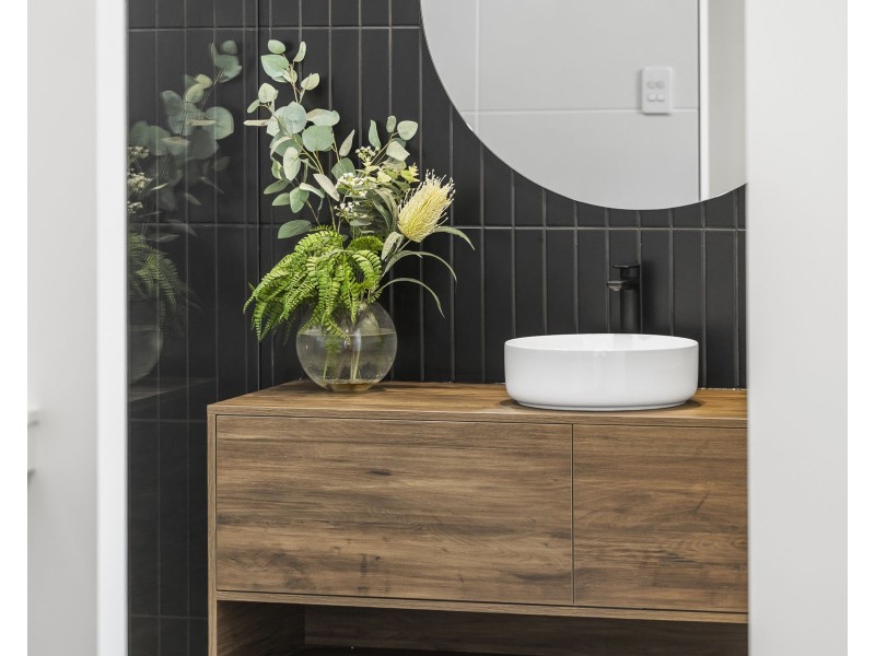 2/24 O’Neill Circuit, Kearneys Spring QLD 4350