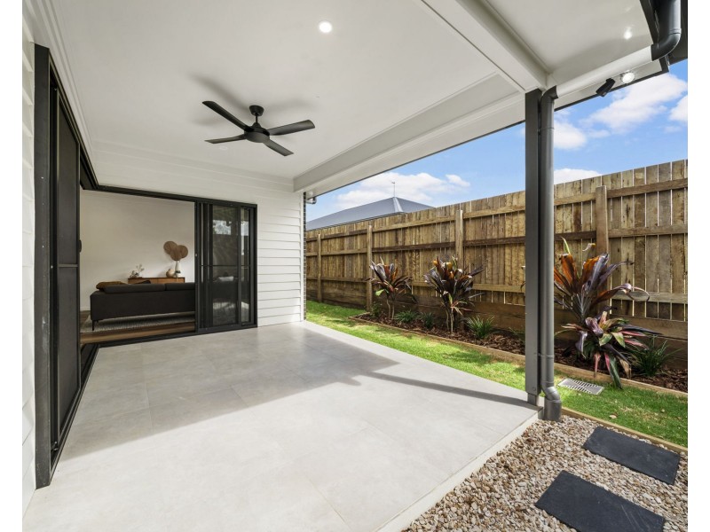 2/24 O’Neill Circuit, Kearneys Spring QLD 4350