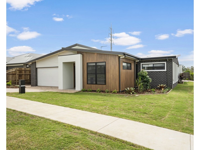 2/24 O’Neill Circuit, Kearneys Spring QLD 4350
