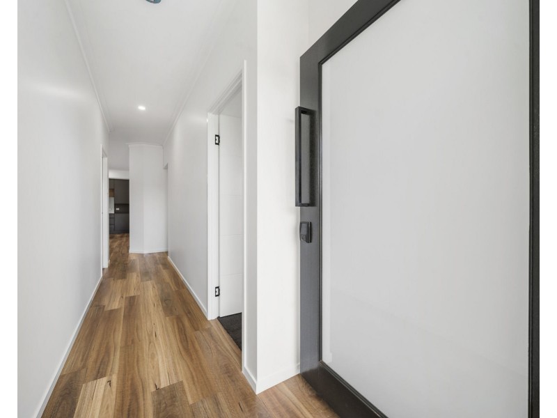 2/24 O’Neill Circuit, Kearneys Spring QLD 4350