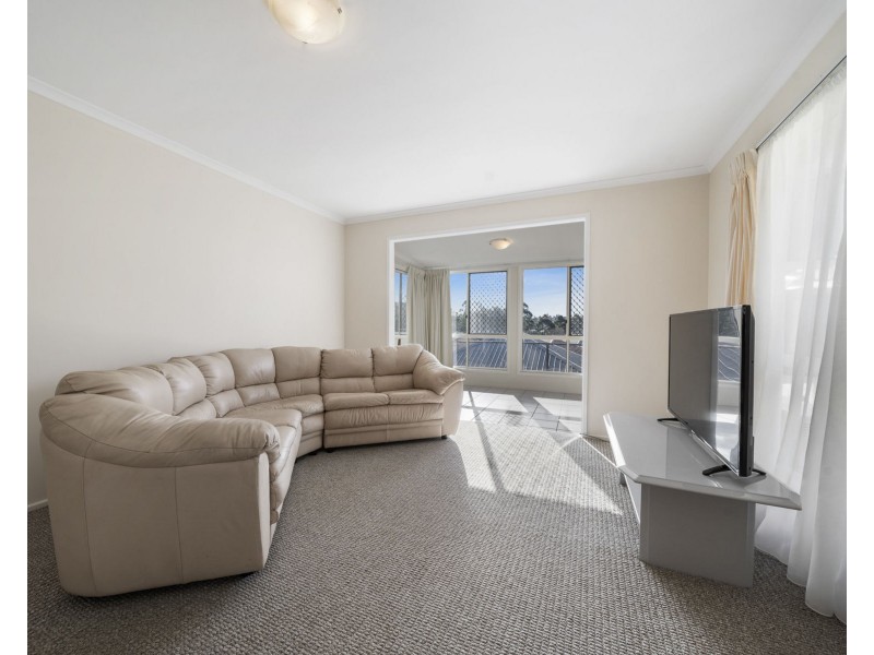 89/303 Spring Street, Kearneys Spring QLD 4350