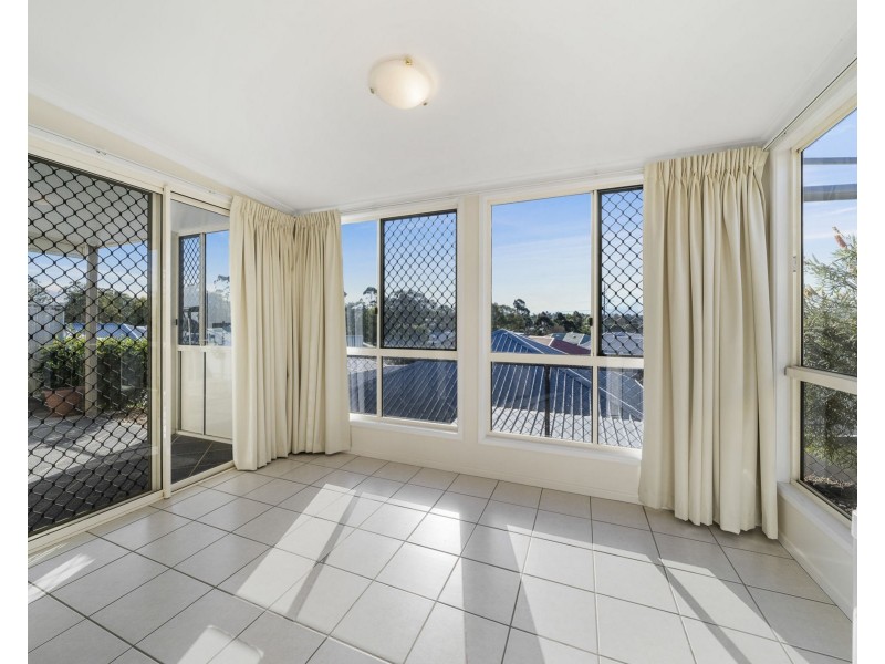 89/303 Spring Street, Kearneys Spring QLD 4350