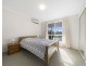 89/303 Spring Street, Kearneys Spring QLD 4350