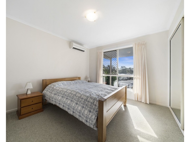 89/303 Spring Street, Kearneys Spring QLD 4350