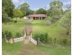 7 Denaid Street, Highfields QLD 4352